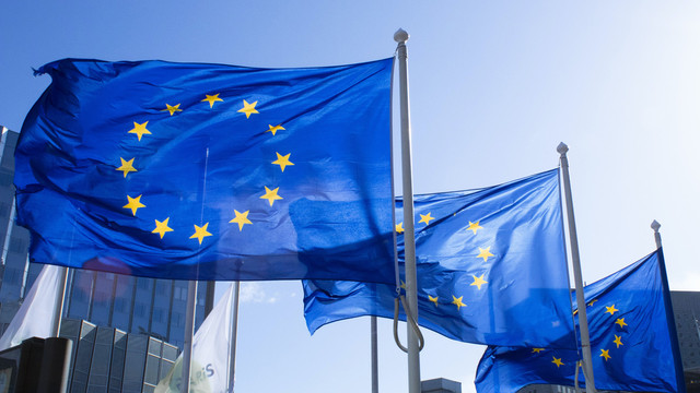 UE vrea să aibă puterea de a menține aprovizionarea în perioade de criză