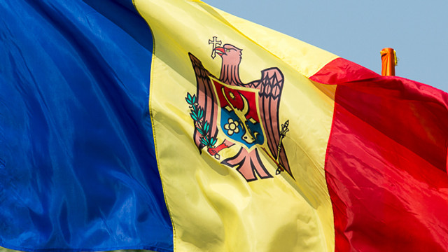 Anul 2022, declarat Anul recunoștinței față de veteranii de război, participanți la acțiunile de luptă pentru apărarea integrității și independenței R. Moldova
