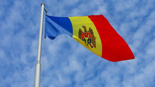 Predicții 2022: Guvernarea de la Chișinău are întreagă paletă de puteri și oportunități de a-și realiza angajamentele politice