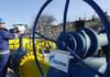 Experți | Plata în avans către „Gazprom” pentru gazele consumate în luna ianuarie ar afecta dublu bugetul public național