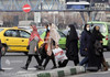 Iranul a înregistrat primele sale decese cauzate de varianta Omicron