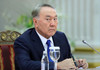 Întrebarea la care mulți caută răspuns: Unde se ascunde fostul dictator Nursultan Nazarbayev?