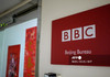 Guvernul Marii Britanii a decis reducerea finanțării radiodifuzorului public BBC
