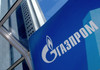 Gazprom se opune unui audit al datoriilor acumulate de Moldovagaz / Opinii