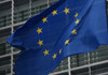 Uniunea Europeană a stabilit pentru 2022 un buget de 1,5 miliarde de euro pentru ajutor umanitar
