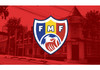 Echipa de fotbal FC Florești a fost exclusă din Divizia Națională