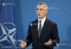 Ucraina: NATO invită Rusia la noi discuții