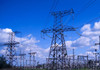 O întrerupere de curent electric afectează Kazahstanul, Kârgâzstanul și Uzbekistanul