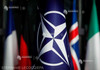 NATO va face poliție aeriană în Bulgaria cu avioane Eurofighter și F-35
