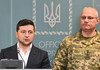 Președintele ucrainean spune că Rusia ar putea încerca să ocupe orașul Harkiv. Rușii ar avea și pretextul potrivit
