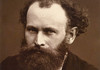 PORTRET: Pictorul Édouard Manet – 190 de ani de la naștere
