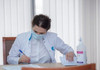 Ministerul Sănătății a actualizat Protocolul „Infecția cu coronavirus de tip nou”