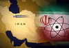 Negocierile nucleare cu Iranul se apropie de un impas periculos, avertizează Marea Britanie