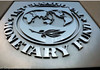 Economia lumii se confruntă cu o serie de calamități, afirmă directorul FMI