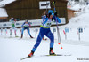 Performanță excepțională: Alina Stremous a cucerit medalia de argint la campionatul european de biatlon