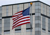 Ambasada SUA la Kiev le cere americanilor să se pregătească imediat de plecare din Ucraina