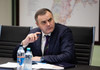 Vadim Ceban: „Moldova ar putea suferi din cauza conflictului energetic dintre Rusia și Ucraina”