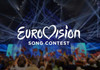 Selecția Națională pentru „Eurovision-2022” va avea loc la 29 ianuarie