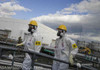 Japonia | Șase tineri au dat în judecată operatorul centralei nucleare Fukushima după ce au făcut cancer
