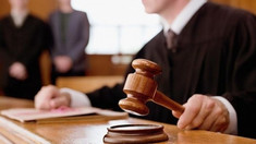 Asociația Judecătorilor acuză SIS de încălcarea gravă a independenței autorității judecătorești
