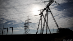Guvernul va decide procurarea energiei electrice de la cel puțin doi furnizori