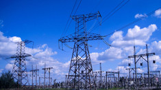 O întrerupere de curent electric afectează Kazahstanul, Kârgâzstanul și Uzbekistanul