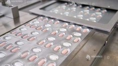 Pfizer asigură că pastila sa anti-COVID-19 este eficientă și împotriva Omicron