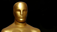 OSCAR 2022 | Cel mai mic număr de filme înscrise la premii din ultimii zece ani