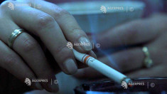 Un studiu de pionierat a identificat o asociere generațională între fumat și grăsimea corporală