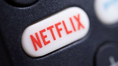 Acțiunile Netflix scad semnificativ din cauza estimărilor privind numărul de abonați