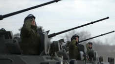 Rusia dorește să obțină transnistrizarea Ucrainei / Opinii
