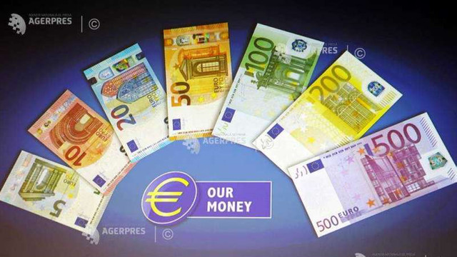 Fonduri europene: Biroul EPPO din Zagreb are deschise 35 de cazuri