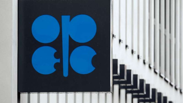 Cererea globală de petrol va reveni la nivelul de dinaintea pandemiei până la finalul lui 2022 (șeful OPEC)