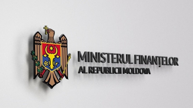 Precizările Ministerului Finanțelor cu privire la salarizarea Președintelui și Judecătorilor Curții Constituționale