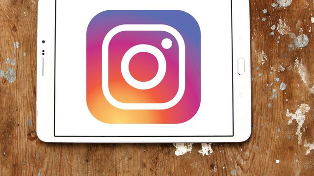 Instagram a început să testeze fluxul cronologic
