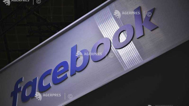 Facebook suspendă contul unui partid polonez de extremă dreapta