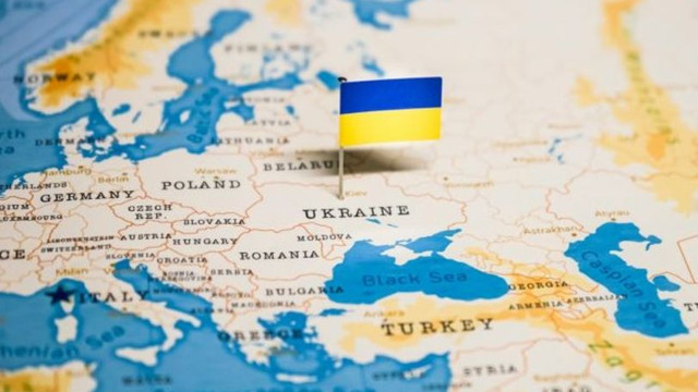 Diplomații din SUA și Rusia urmează să discute despre problema Ucrainei