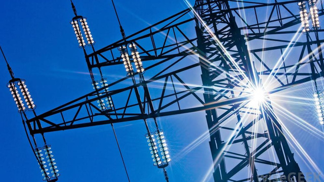 Furnizorii de energie electrică pot aștepta modificarea tarifelor până în martie, ministru
