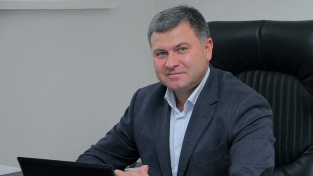 Ambasadorul Victor Chirilă: Nu există altă cale decât integrarea deplină a Republicii Moldova în UE
