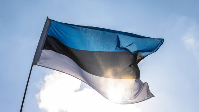 Președintele estonian cere suplimentarea trupelor NATO în țara sa, în contextul creșterii amenințării ruse