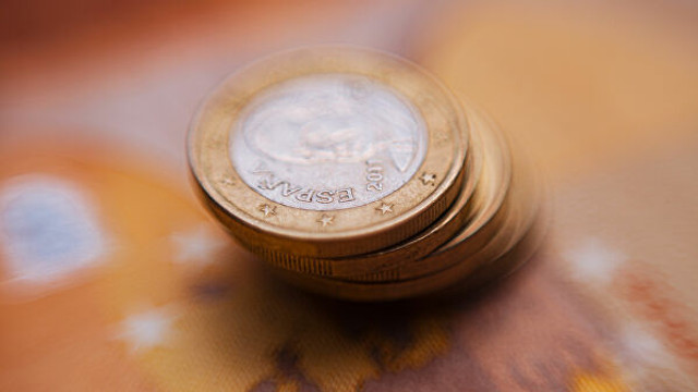 Elveția testează plățile cu moneda digitală