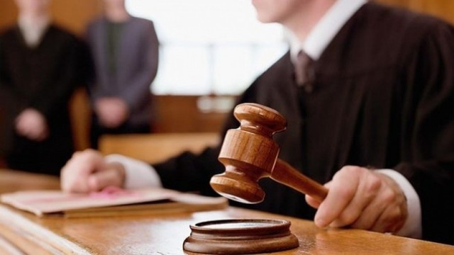 Asociația Judecătorilor acuză SIS de încălcarea gravă a independenței autorității judecătorești
