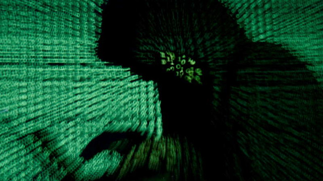 Europol închide un serviciu VPN care îi proteja pe infractorii informatici