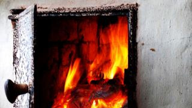 IGSU atenționează cetățenii despre riscul producerii incendiilor și intoxicațiilor cu monoxid de carbon