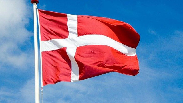 Danemarca vrea să anuleze toate restricțiile antiCOVID-19 de la 1 februarie
