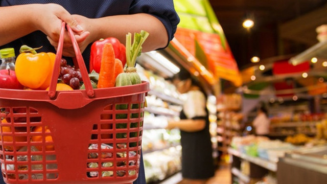 Experți | Prețurile la alimente ar putea să crească cu peste 30% în următorii ani