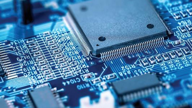 Uniunea Europeană intenționează să investească zeci de miliarde de euro în industria semiconductorilor