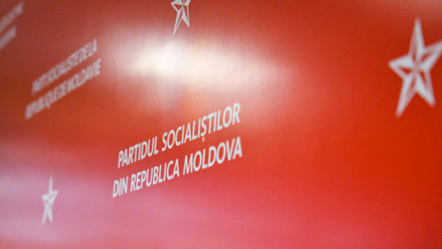 Partidul Socialiștilor examinează posibilitatea depunerii unei moțiuni de cenzură pentru a încerca demiterea Guvernului Gavrilița