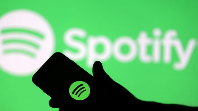 Spotify anunță măsuri împotriva dezinformării despre COVID-19 după numeroase critici