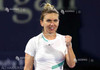 Clasamentul WTA: Locul ocupat de Simona Halep înainte de debutul la Roland Garros
